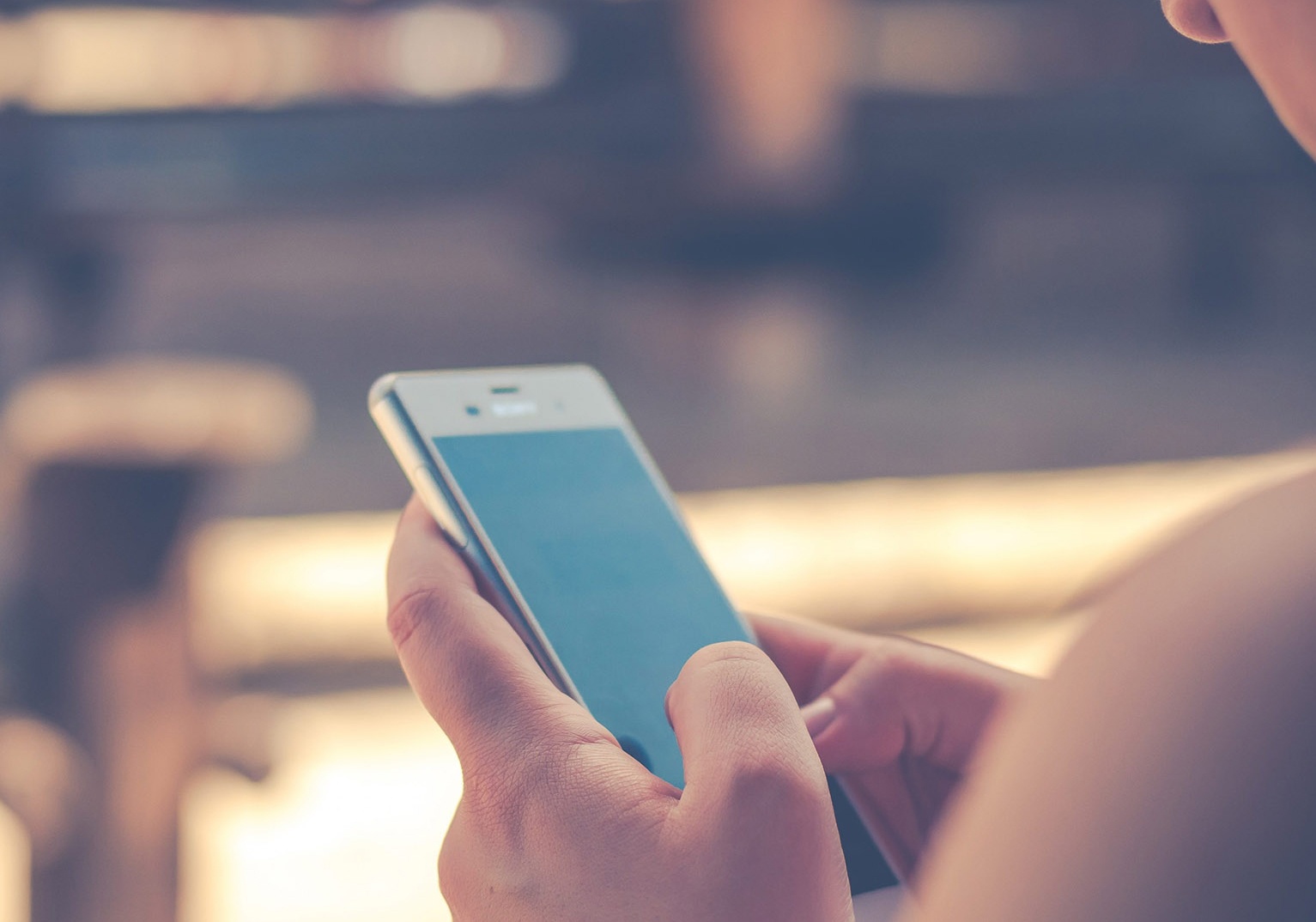 'Nhung ngay cach ly': Thong bao khan so 3 hinh anh