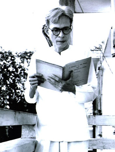 Quach Tan viet 'Xu tram huong' tu su khuyen khich cua Nguyen Hien Le anh 2