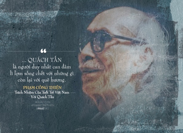 Co duyen dua Quach Tan den voi 'Xu tram huong' hinh anh