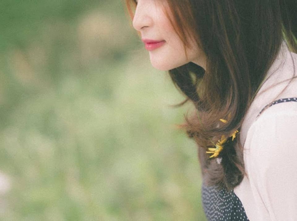 Em con may ban co don? hinh anh