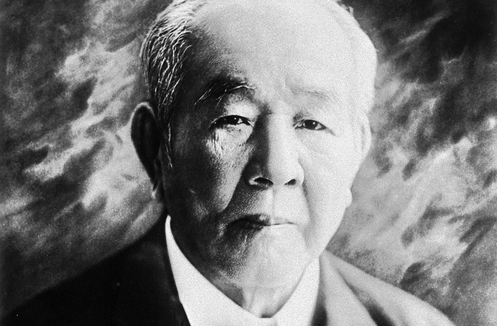 Shibusawa Eiichi anh 1