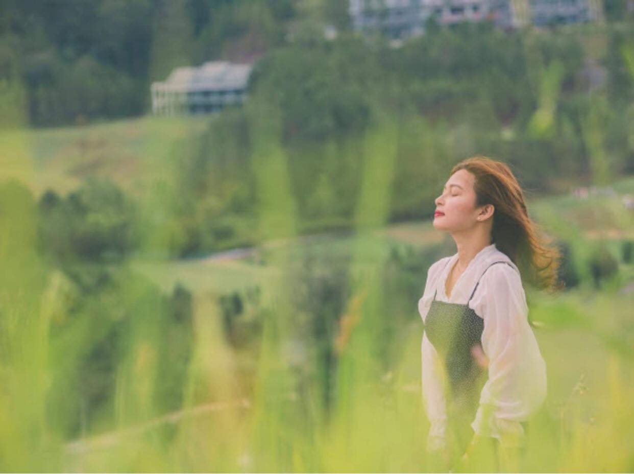 Thoi minh la nguoi cu! hinh anh