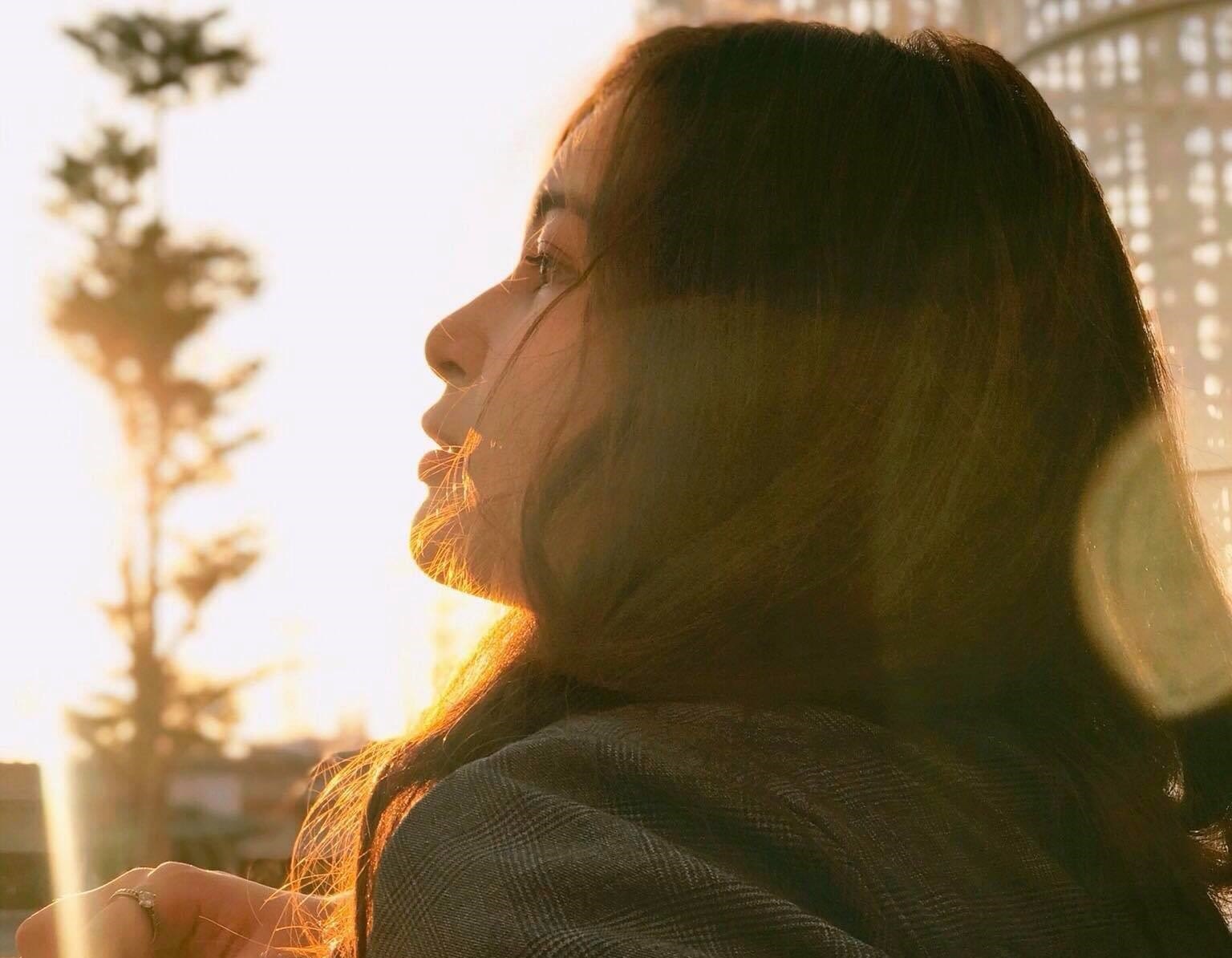 Hay lang di nhu cach anh den! hinh anh