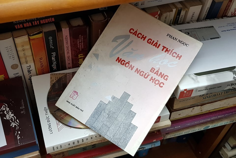 Sach cua Phan Ngoc anh 2