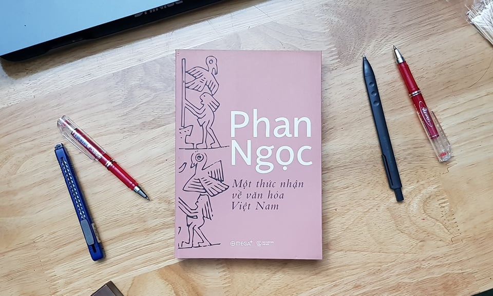 Sach cua Phan Ngoc anh 6