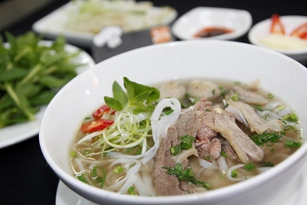 An pho hinh anh