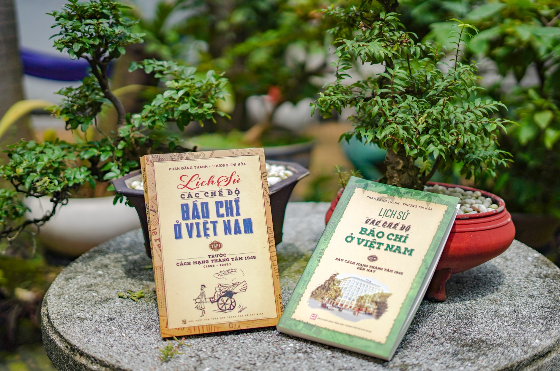 Lich su cac che do bao chi o Viet Nam anh 3