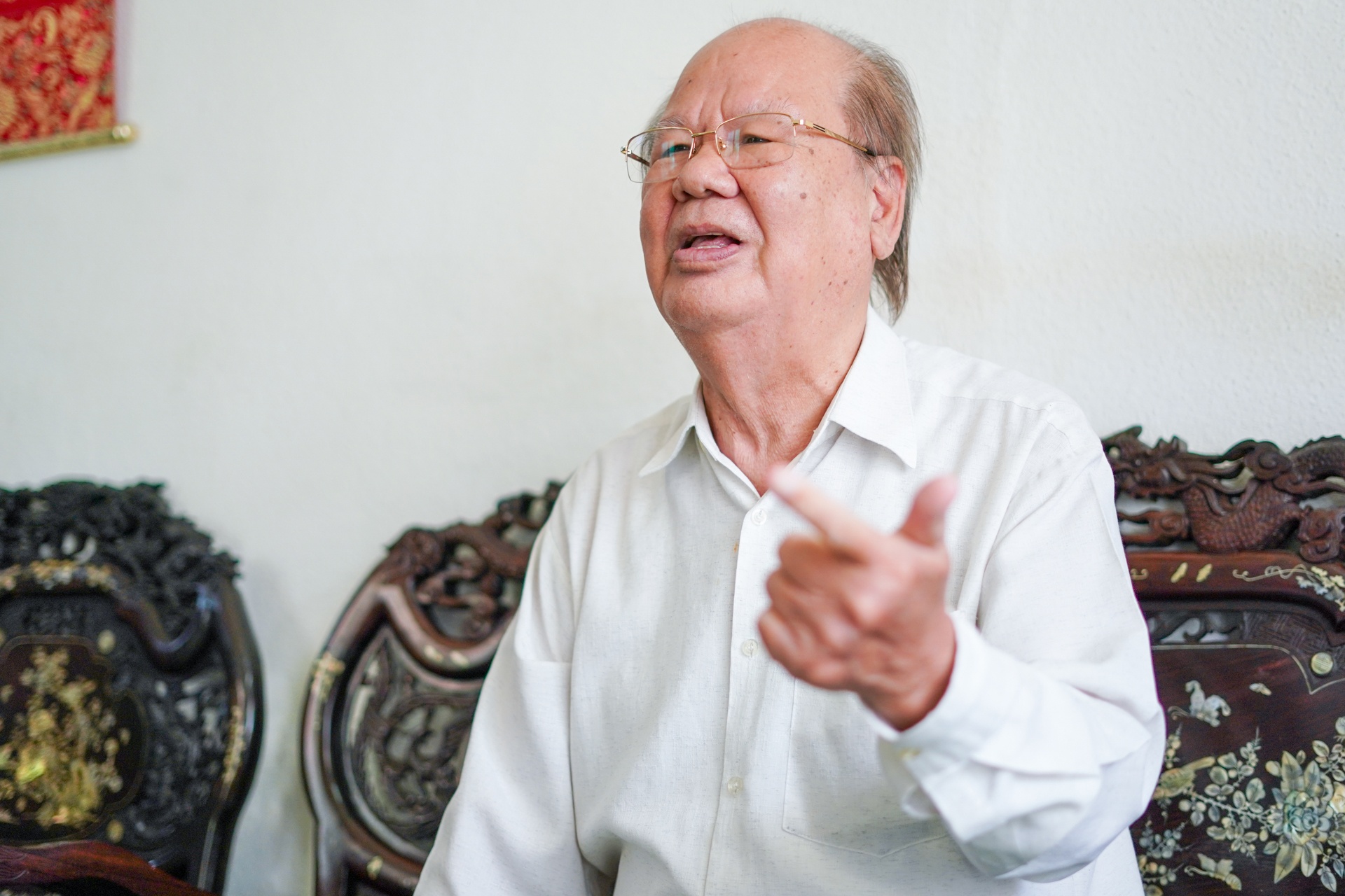 Lich su cac che do bao chi o Viet Nam anh 2