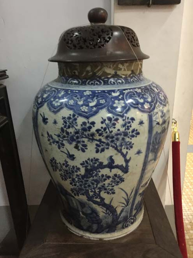 Loanh quanh Sai Gon anh 2