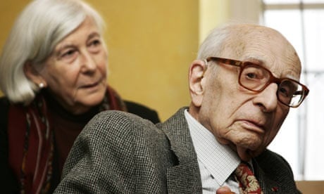 'Mat khac cua trang': Van hoa,  lich su Nhat bat re tu huyen thoai anh 3