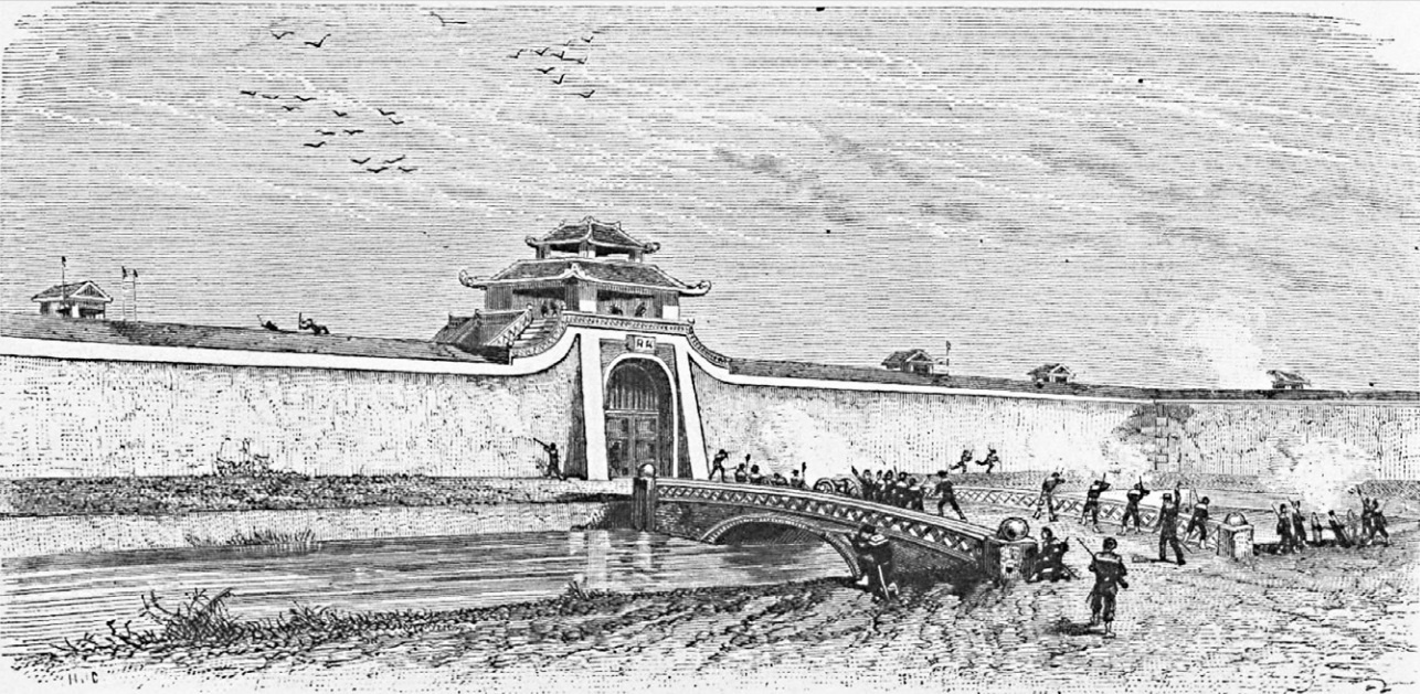 Sach ve Nguyen Tri Phuong anh 4