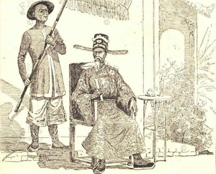 Sach ve Nguyen Tri Phuong anh 3