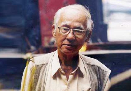 Duyen ky ngo cua Nguyen Binh va Kien Giang hinh anh