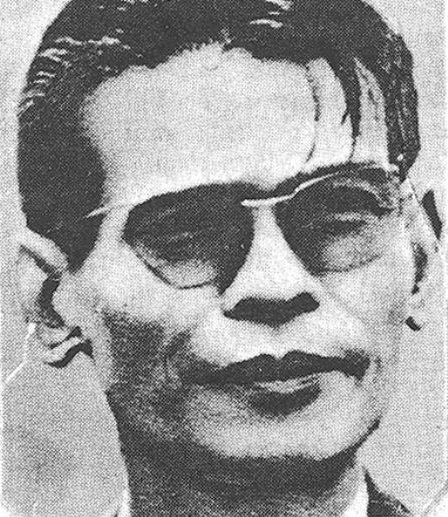 Van hoc Sai Gon 1954-1975 anh 2