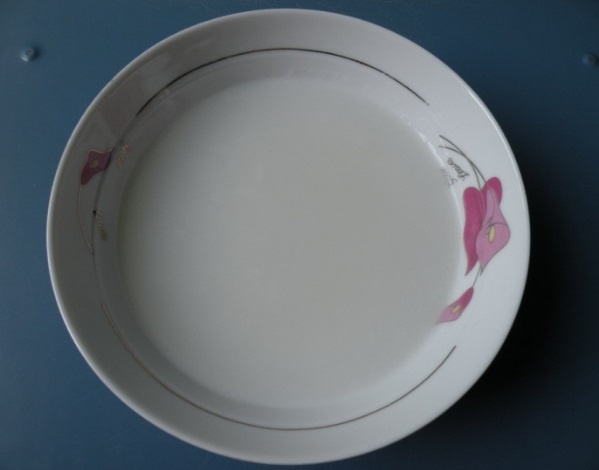 Thon thuc... 'sua anh nuoi'! anh 1