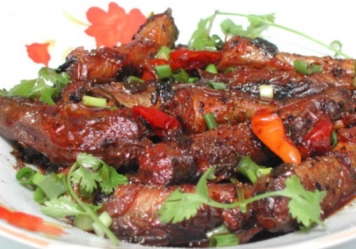 Thổn thức... 'sữa anh nuôi'! ảnh 3 Thon thuc... 'sua anh nuoi'! anh 3