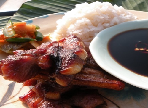 Giai ma suon “do long” anh 3