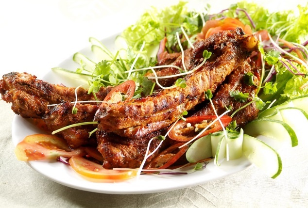 Giai ma suon 'do long' hinh anh