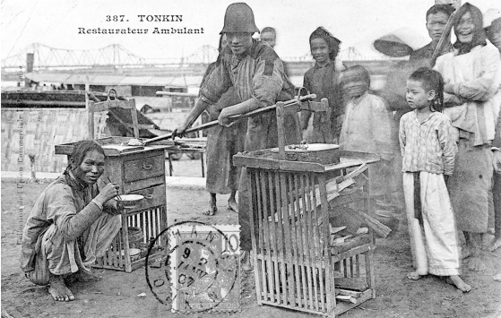 Thu vui voi hang qua rong cua nguoi Viet anh 3