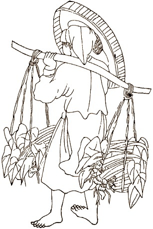 Duong di loi lai anh 4