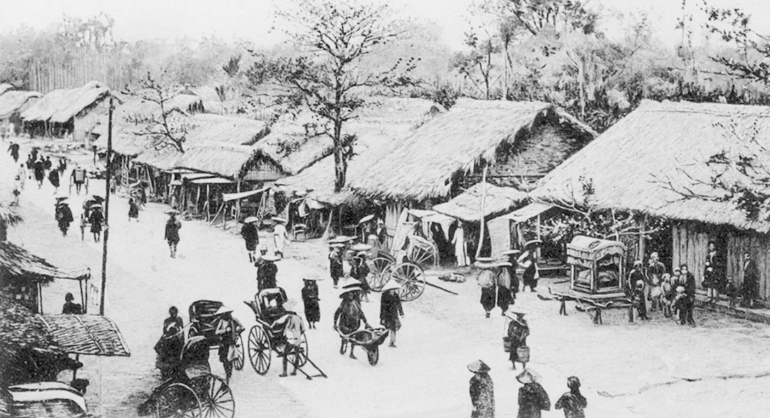 Duong di loi lai cua nguoi Viet anh 2