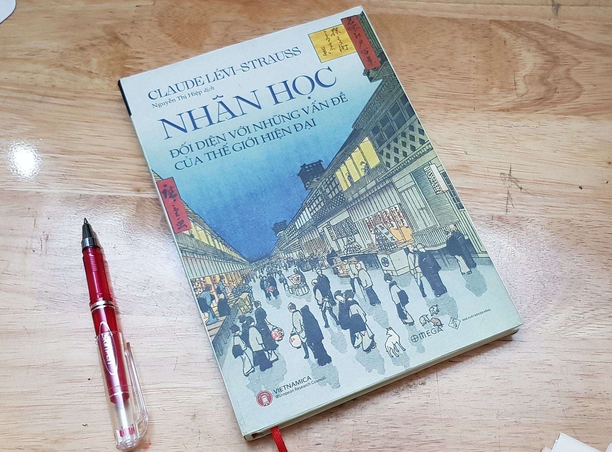 sach nghien cuu anh 5