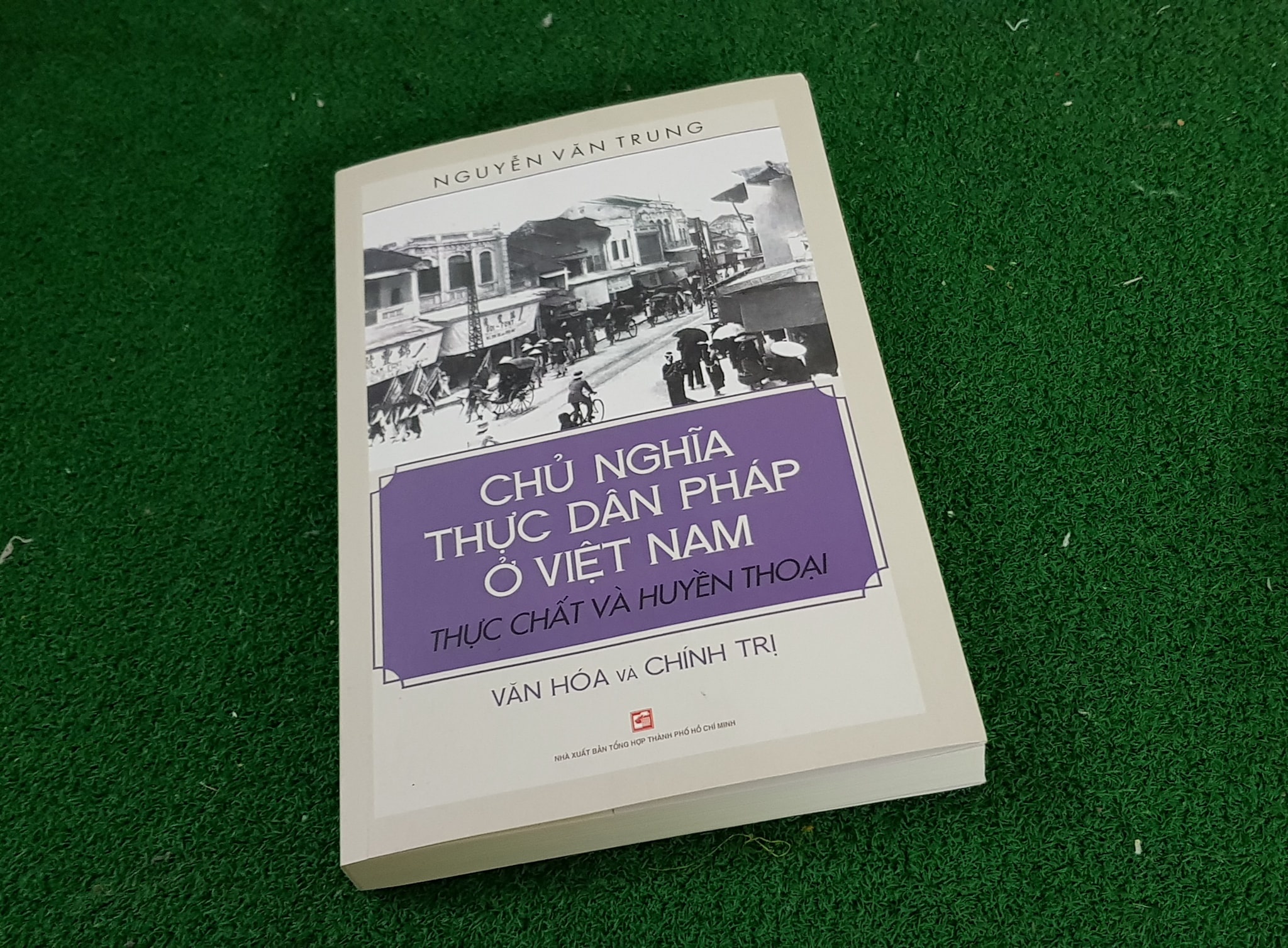 sach nghien cuu anh 4