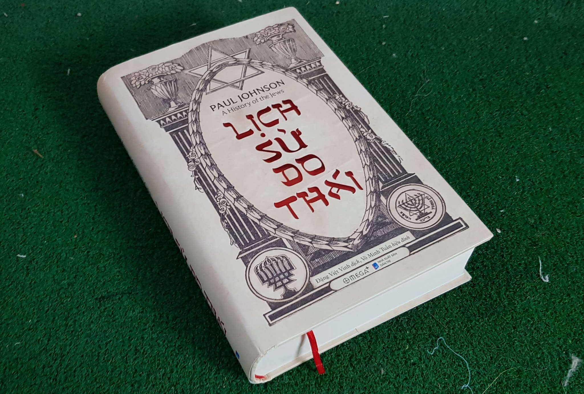 sach nghien cuu anh 3