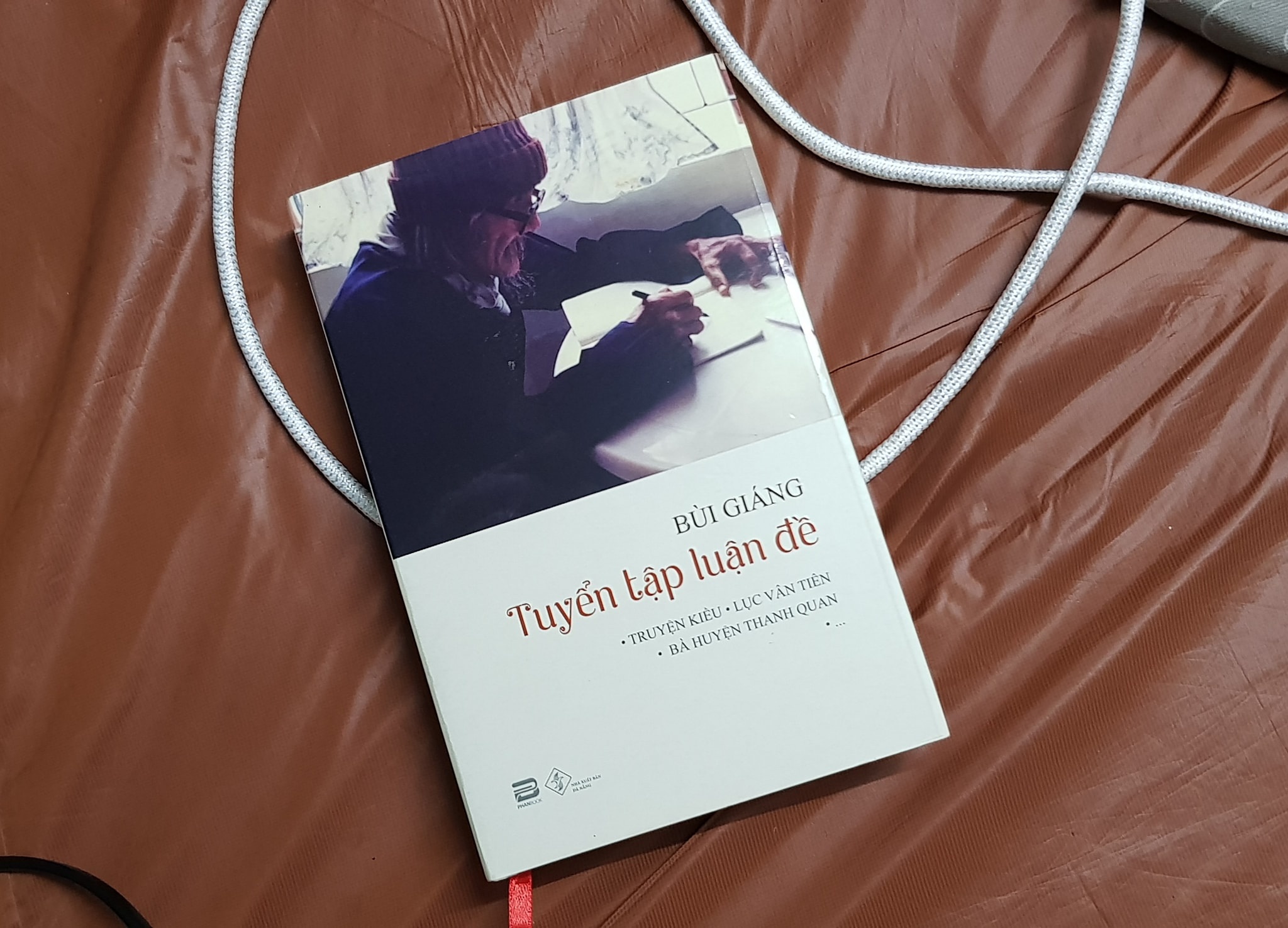 sach nghien cuu anh 2