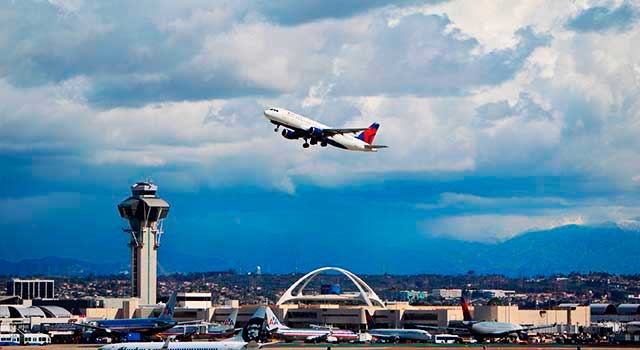 Dau hieu dau tien cua Covid-19: Nhung chiec khau trang anh 2