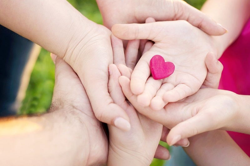 'Virus tinh yeu' hinh anh