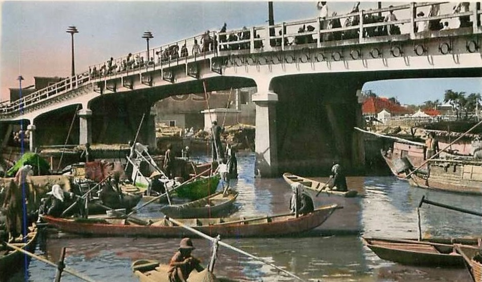 An Tet giang ho anh 1