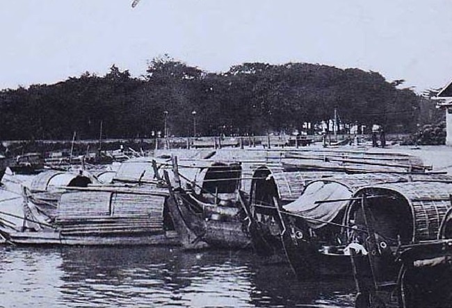 Hoi ky nho mot tinh xuan anh 2