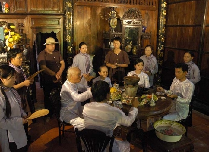 Dem giao thua cu anh 2