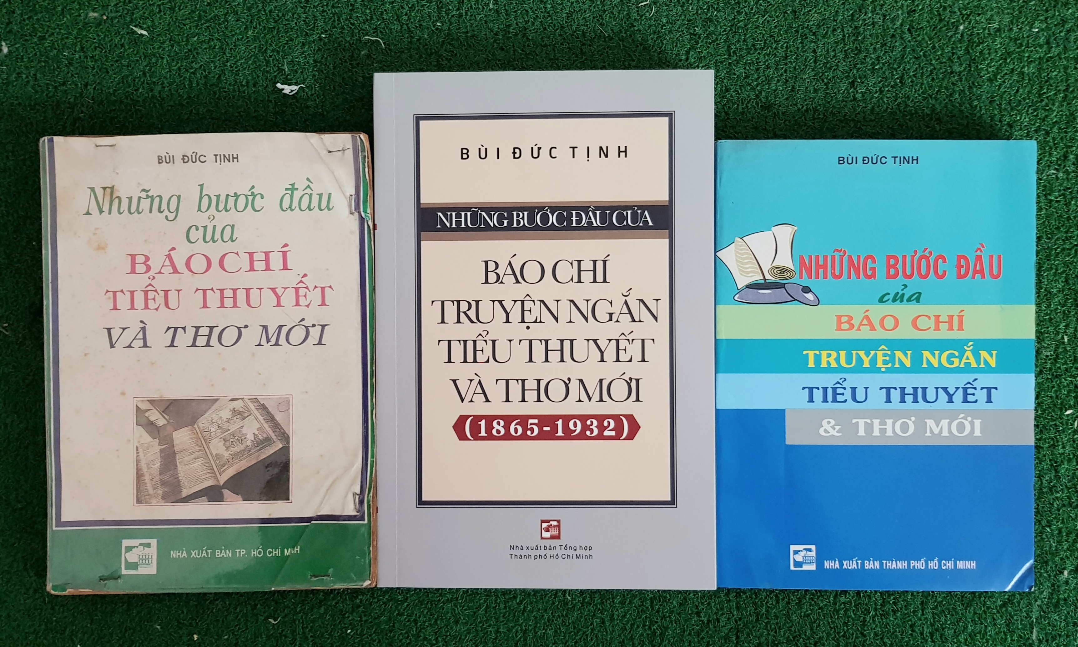 Hap dan nhung thong tin ve bao chi,  tho moi thuo ban dau anh 2