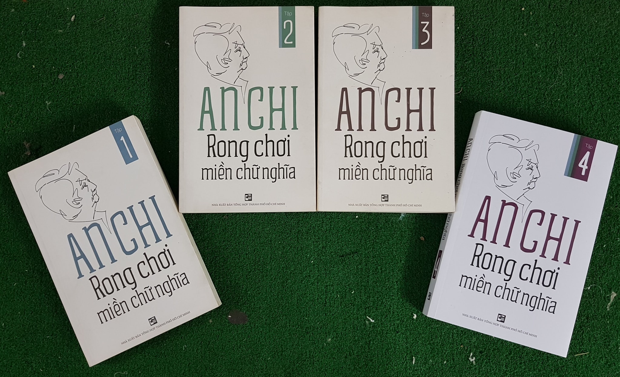 Hoc gia An Chi noi dai cuoc 'rong choi mien chu nghia' hinh anh