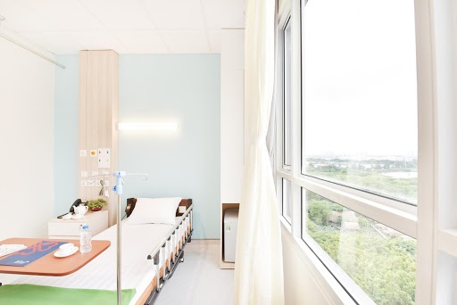 Nguoi gieo niem tin, trong hy vong hinh anh