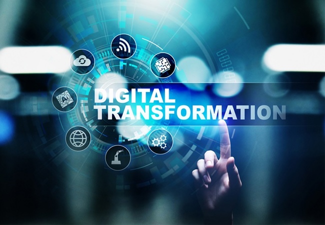 Hieu ve chuyen doi so hinh anh