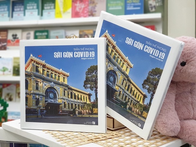 Sach ve Covid-19 anh 4