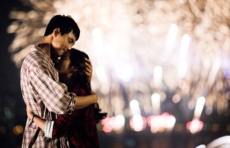 Nguoi vo khong co chan may hinh anh