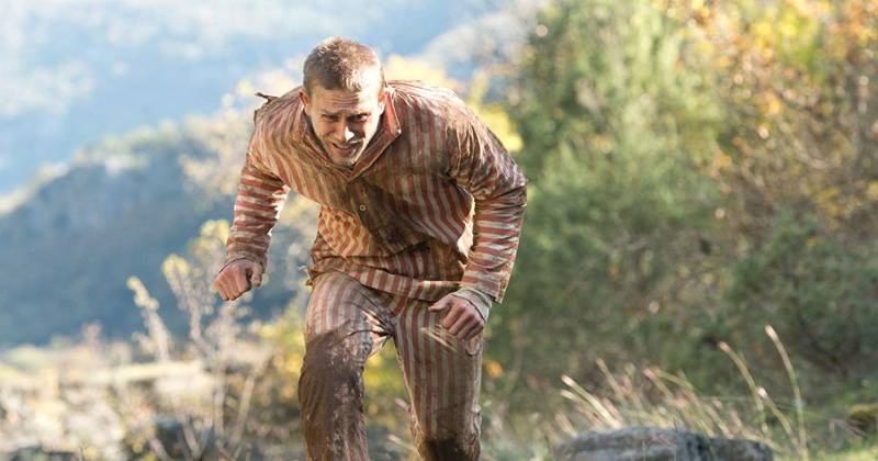 Niem tin yeu cuoc song giup con nguoi vuot qua thu thach anh 2