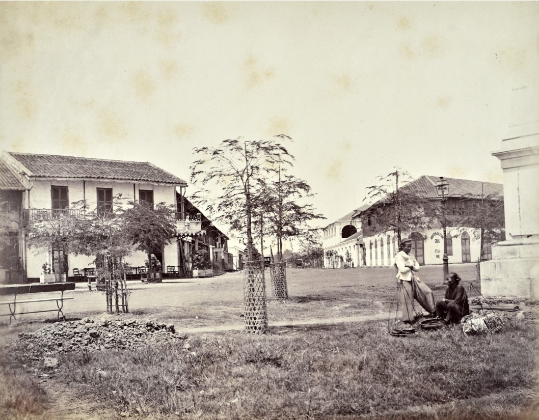 Nhiep anh Viet Nam anh 3