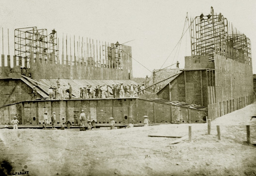 Nhiep anh Viet Nam anh 4