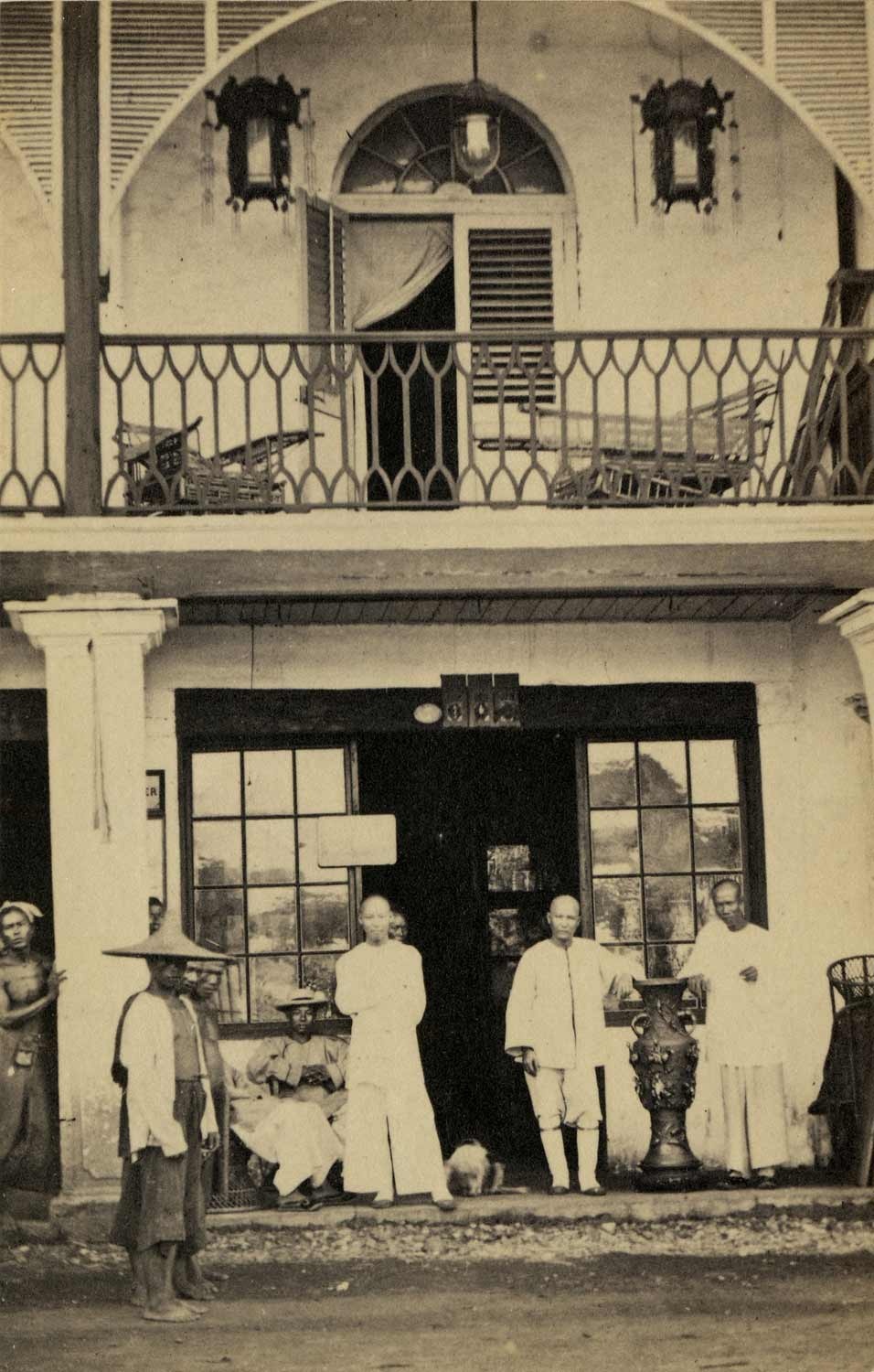 Nhiep anh Viet Nam anh 5