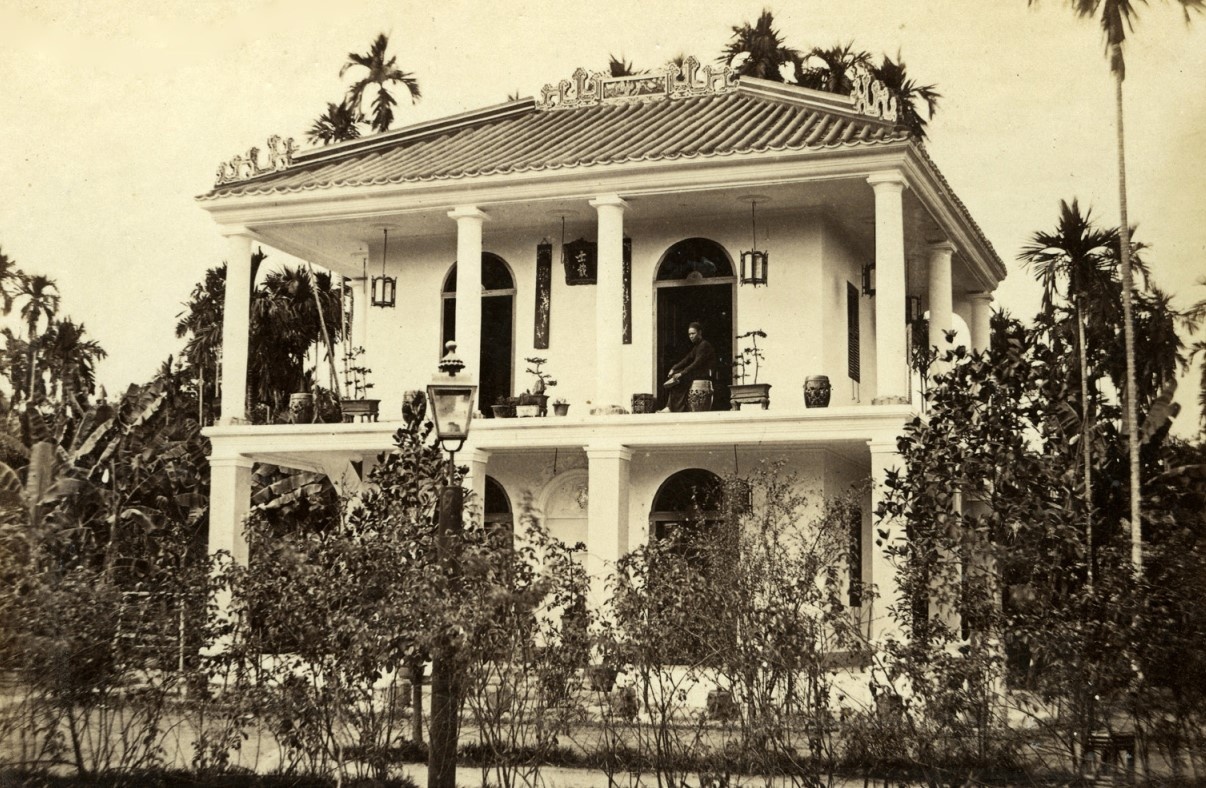 Nhiep anh Viet Nam anh 6