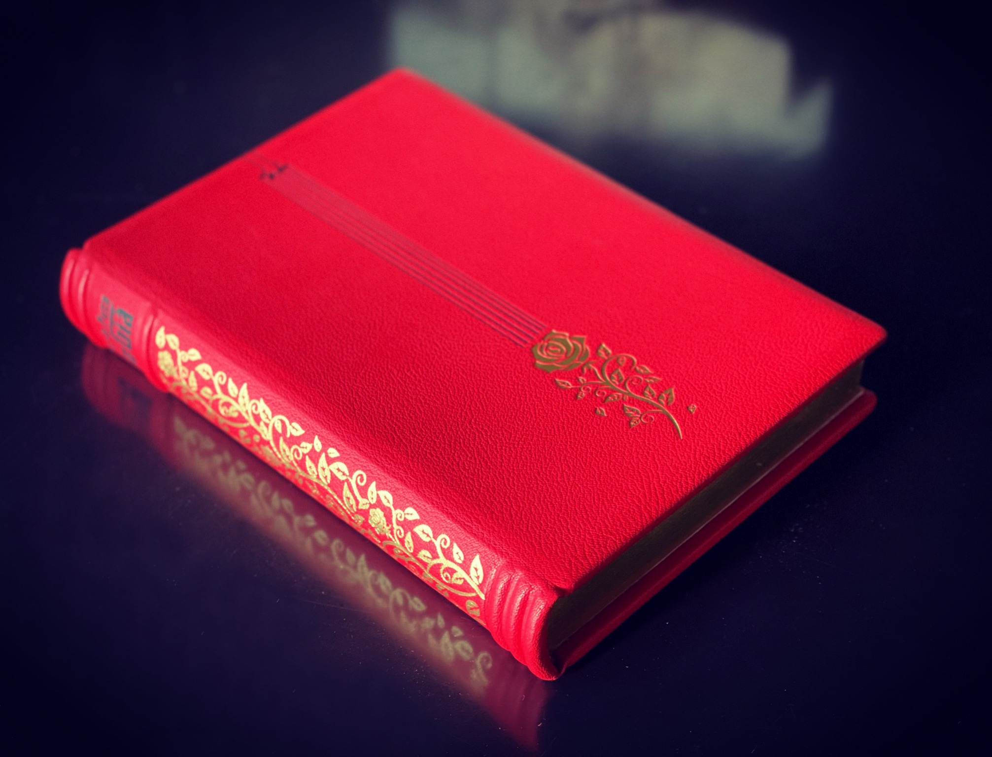 An ban chu A sach Bo gia anh 2