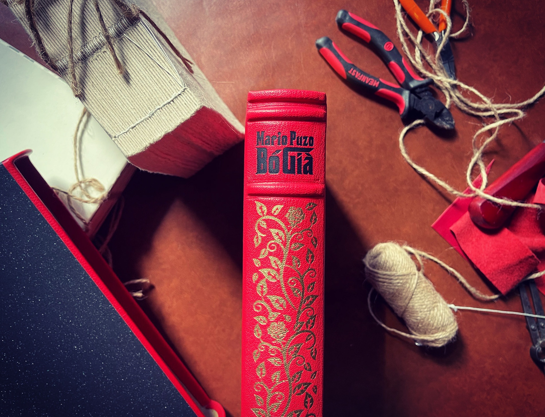 Gan 300 trieu dong chung tay chong Covid-19 qua dau gia sach hinh anh