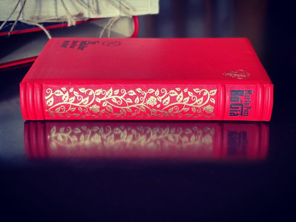 Chung tay chong Covid-19 anh 1