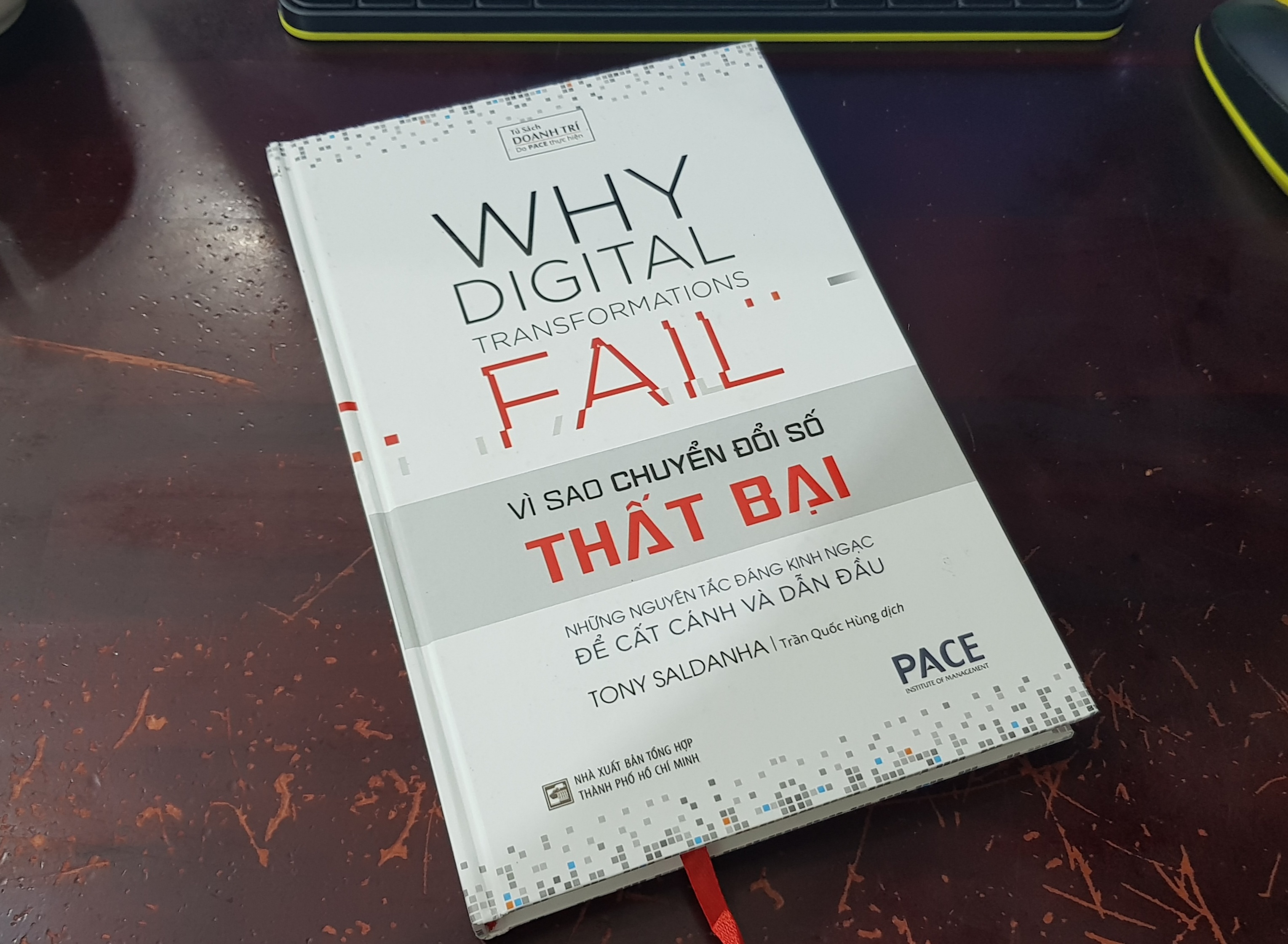 Lam sao de chuyen doi so thanh cong? anh 1