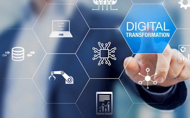 Lam sao de chuyen doi so thanh cong? hinh anh